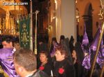 Procesion del Silencio