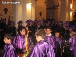 Procesion del Silencio - Foto 9