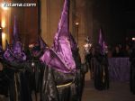 Procesion del Silencio - Foto 13