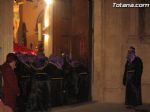 Procesion del Silencio - Foto 18