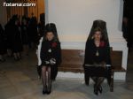 Procesion del Silencio - Foto 23