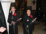 Procesion del Silencio - Foto 24