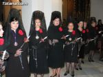 Procesion del Silencio