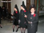 Procesion del Silencio - Foto 26