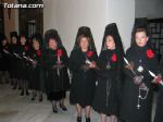 Procesion del Silencio - Foto 27