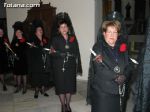 Procesion del Silencio - Foto 30