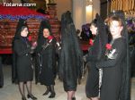 Procesion del Silencio