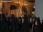 Procesion del Silencio - Foto 34