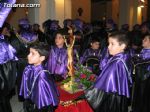 Procesion del Silencio - Foto 35