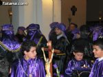 Procesion del Silencio - Foto 36