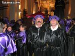 Procesion del Silencio - Foto 37