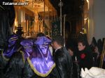 Procesion del Silencio - Foto 38