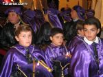 Procesion del Silencio - Foto 42