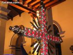 Procesion del Silencio - Foto 43