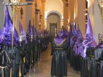 Procesion del Silencio