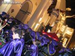 Procesion del Silencio