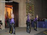 Procesion del Silencio - Foto 50