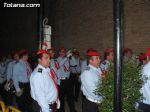 Procesion del Silencio - Foto 51