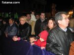 Procesion del Silencio - Foto 52