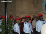 Procesion del Silencio - Foto 53