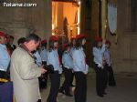 Procesion del Silencio - Foto 54