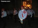 Procesion del Silencio - Foto 58