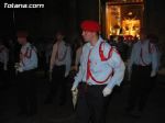 Procesion del Silencio - Foto 59