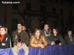 Procesion del Silencio - Foto 61