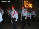 Procesion del Silencio - Foto 63