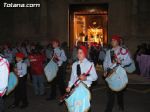 Procesion del Silencio - Foto 66