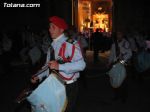 Procesion del Silencio - Foto 68