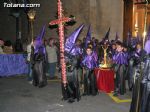 Procesion del Silencio - Foto 72