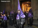 Procesion del Silencio