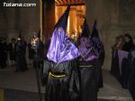 Procesion del Silencio