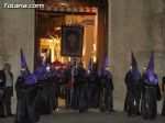 Procesion del Silencio