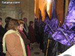 Procesion del Silencio - Foto 84