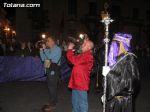 Procesion del Silencio - Foto 87