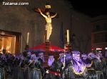 Procesion del Silencio