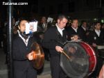 Procesion del Silencio - Foto 92