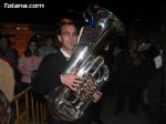 Procesion del Silencio - Foto 93