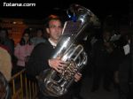 Procesion del Silencio - Foto 93