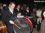 Procesion del Silencio - Foto 94