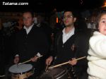 Procesion del Silencio - Foto 96