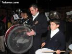 Procesion del Silencio - Foto 97