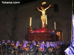 Procesion del Silencio - Foto 99