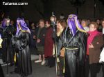 Procesion del Silencio