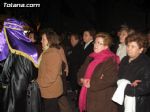 Procesion del Silencio - Foto 109