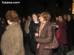 Procesion del Silencio - Foto 110