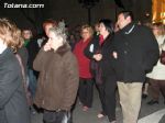 Procesion del Silencio - Foto 112