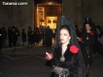 Procesion del Silencio - Foto 115